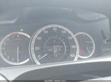 HONDA ACCORD LX 1HGCR2F38FA126983 снимка
