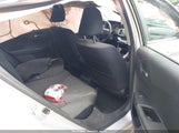 HONDA ACCORD LX 1HGCR2F38FA126983 снимка