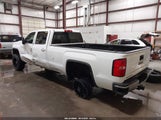 GMC SIERRA 3500HD SLE 1GT422E81FF183419 снимка