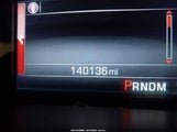 GMC SIERRA 3500HD SLE 1GT422E81FF183419 снимка