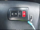 TOYOTA RAV4 LIMITED 2T3DFREV7HW665610 снимка