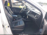TOYOTA RAV4 LIMITED 2T3DFREV7HW665610 снимка