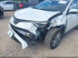 TOYOTA RAV4 LIMITED 2T3DFREV7HW665610 снимка