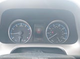 TOYOTA RAV4 LIMITED 2T3DFREV7HW665610 снимка