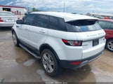 LAND ROVER RANGE ROVER EVOQUE PURE SALVN2BG8DH733765 снимка