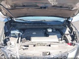 NISSAN MURANO S INTELLIGENT AWD 5N1AZ2AS4LN149147 photo