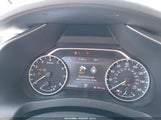 NISSAN MURANO S INTELLIGENT AWD 5N1AZ2AS4LN149147 photo