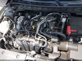NISSAN ALTIMA SV FWD 1N4BL4DVXMN413569 photo