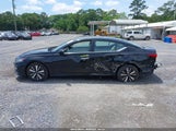 NISSAN ALTIMA SV FWD 1N4BL4DVXMN413569 photo