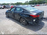 NISSAN ALTIMA SV FWD 1N4BL4DVXMN413569 photo