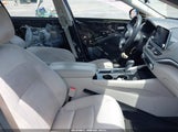 NISSAN ALTIMA SV FWD 1N4BL4DVXMN413569 fotografie