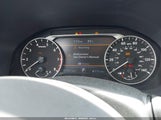NISSAN ALTIMA SV FWD 1N4BL4DVXMN413569 fotografie