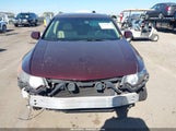 ACURA TSX JH4CU26659C029688 снимка