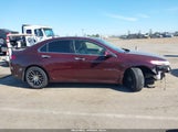 ACURA TSX JH4CU26659C029688 снимка