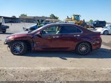 ACURA TSX JH4CU26659C029688 снимка