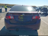 ACURA TSX JH4CU26659C029688 снимка