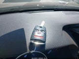 ACURA TSX JH4CU26659C029688 снимка
