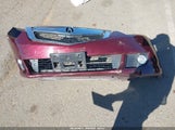 ACURA TSX JH4CU26659C029688 снимка