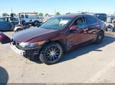 ACURA TSX JH4CU26659C029688 снимка