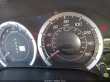 ACURA TSX JH4CU26659C029688 снимка