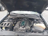 Dodge Charger Sxt Rwd 2C3CDXBG2NH239996 снимка