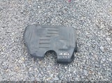 Dodge Charger Sxt Rwd 2C3CDXBG2NH239996 снимка