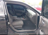 Dodge Charger Sxt Rwd 2C3CDXBG2NH239996 снимка