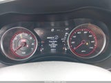 Dodge Charger Sxt Rwd 2C3CDXBG2NH239996 снимка