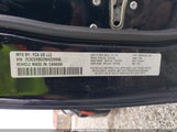 Dodge Charger Sxt Rwd 2C3CDXBG2NH239996 снимка