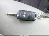 CHEVROLET SPARK 2LT AUTO KL8CF6S92EC411702 снимка
