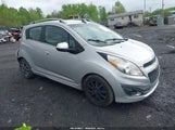 CHEVROLET SPARK 2LT AUTO KL8CF6S92EC411702 снимка