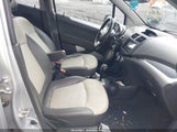 CHEVROLET SPARK 2LT AUTO KL8CF6S92EC411702 снимка