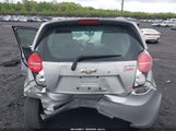 CHEVROLET SPARK 2LT AUTO KL8CF6S92EC411702 fotografie
