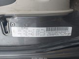 DODGE GRAND CARAVAN SXT 2C4RDGCG5KR565883 снимка