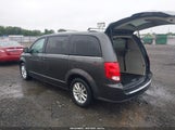 DODGE GRAND CARAVAN SXT 2C4RDGCG5KR565883 снимка