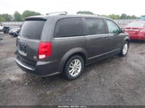 DODGE GRAND CARAVAN SXT 2C4RDGCG5KR565883 снимка