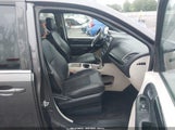 DODGE GRAND CARAVAN SXT 2C4RDGCG5KR565883 снимка