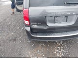 DODGE GRAND CARAVAN SXT 2C4RDGCG5KR565883 снимка