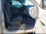 Chevrolet Silverado  Work Truck 1GCPCPEX9AZ138718 снимка