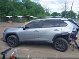 TOYOTA RAV4 HYBRID LIMITED JTMD6RFV6RD128627 photo