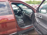 FORD EXPLORER LIMITED 1FM5K8F89FGA86528 снимка