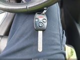 HONDA ACCORD 2.4 EX-L 1HGCP2F85CA060969 снимка