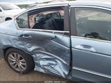 HONDA ACCORD 2.4 EX-L 1HGCP2F85CA060969 снимка