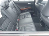 HONDA ACCORD 2.4 EX-L 1HGCP2F85CA060969 снимка