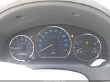 TOYOTA SIENNA LE 5TDKK4CC5AS301619 снимка