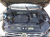 VOLKSWAGEN TIGUAN 2.0T SE/2.0T SE R-LINE BLACK/2.0T SEL 3VV3B7AX1MM009970 fotografie
