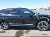 VOLKSWAGEN TIGUAN 2.0T SE/2.0T SE R-LINE BLACK/2.0T SEL 3VV3B7AX1MM009970 fotografie