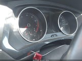 VOLKSWAGEN TIGUAN 2.0T SE/2.0T SE R-LINE BLACK/2.0T SEL 3VV3B7AX1MM009970 снимка