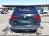 VOLKSWAGEN TIGUAN 2.0T SE/2.0T SE R-LINE BLACK/2.0T SEL 3VV3B7AX1MM009970 fotografie