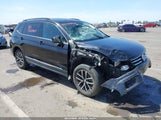 VOLKSWAGEN TIGUAN 2.0T SE/2.0T SE R-LINE BLACK/2.0T SEL 3VV3B7AX1MM009970 снимка